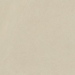 Porcelanato Portinari Santorini Sbe Hard 90x90cm Retificado