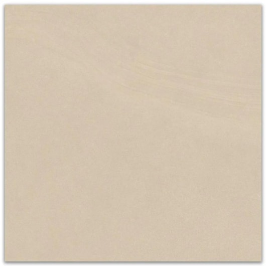 Porcelanato Portinari Santorini Sbe Natural 120x120cm Retificado - Imagem principal - d9ce63c9-b1c3-4238-83f5-8d363d39e18a