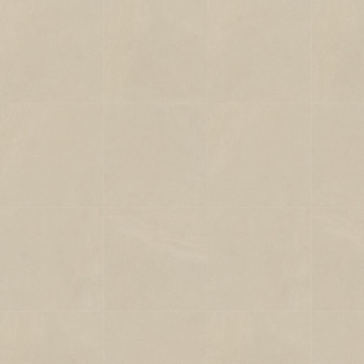 Porcelanato Portinari Santorini Sbe Natural 120x120cm Retificado - Imagem principal - f75c19ba-be35-47a1-b590-9da33033d327