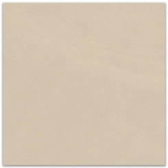 Porcelanato Portinari Santorini Sbe Natural 120x120cm Retificado