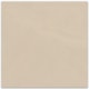 Porcelanato Portinari Santorini Sbe Natural 120x120cm Retificado - efadeb20-99aa-4a29-b867-dacd8452c9c4