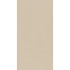 Porcelanato Portinari Santorini Sbe Natural 58,4x117cm Retificado - 0847f2ee-eff0-4a54-80ad-008567aaab8b