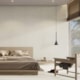 Porcelanato Portinari Santorini Sbe Natural 90x90cm Retificado - 91a43c8b-5c1c-4fea-a6b6-2093a13c47e6