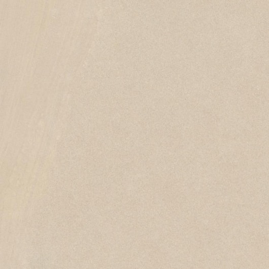 Porcelanato Portinari Santorini Sbe Natural 90x90cm Retificado - Imagem principal - 8f8d1d40-7cbb-42c4-a932-3e1b5dd2e865
