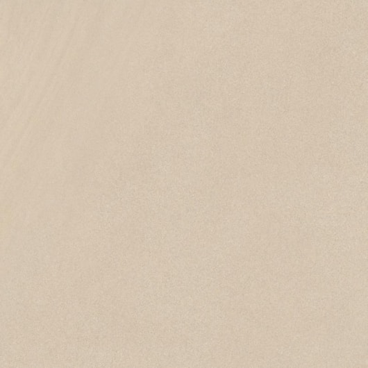 Porcelanato Portinari Santorini Sbe Natural 90x90cm Retificado - Imagem principal - 60f6869f-75f3-4f6c-8120-447941cd8258
