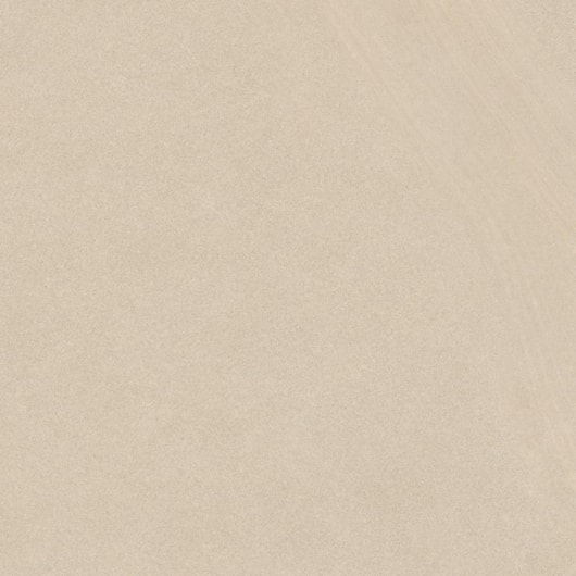 Porcelanato Portinari Santorini Sbe Natural 90x90cm Retificado - Imagem principal - b4923397-f040-4fb9-945f-e468cbf2e708