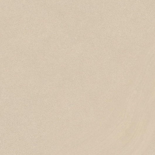 Porcelanato Portinari Santorini Sbe Natural 90x90cm Retificado - Imagem principal - f6a95840-71af-46c1-a5f7-a4c5e31f2c6a