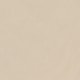 Porcelanato Portinari Santorini Sbe Natural 90x90cm Retificado - 261c1c40-0a37-4927-9e09-5453838a17bf
