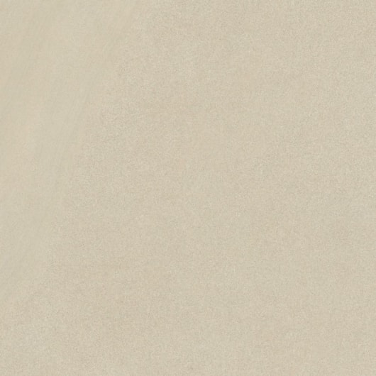 Porcelanato Portinari Santorini Sbe Natural 90x90cm Retificado - Imagem principal - 5cbe19ff-652d-431e-af38-e5ace2cb771e