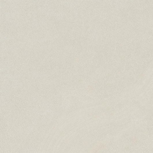 Porcelanato Portinari Santorini Sgr Externo 120x120cm Retificado - Imagem principal - eb508449-5cf9-4936-a4e5-42588bc7695f
