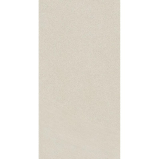 Porcelanato Portinari Santorini Sgr Externo 58,4x117cm Retificado - Imagem principal - fef7a08e-e642-4109-94fa-fa7d9da478bf