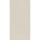Porcelanato Portinari Santorini Sgr Externo 58,4x117cm Retificado - 3457ed26-4855-4102-b62c-d9e3a127221d