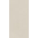 Porcelanato Portinari Santorini Sgr Externo 58,4x117cm Retificado - bf31e53a-b25c-438d-84f5-05a93b4254eb