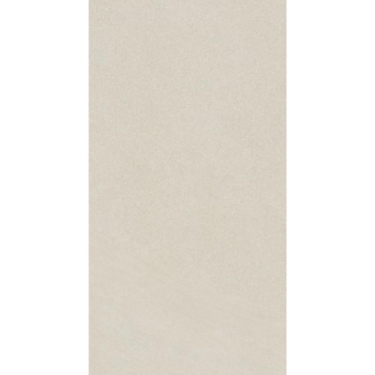 Porcelanato Portinari Santorini Sgr Externo 58,4x117cm Retificado - Imagem principal - 88198537-5b37-4817-83bb-6a152602920d