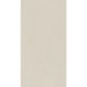 Porcelanato Portinari Santorini Sgr Externo 58,4x117cm Retificado - cddcc8c9-b1fd-417b-8a70-f8be8703e448