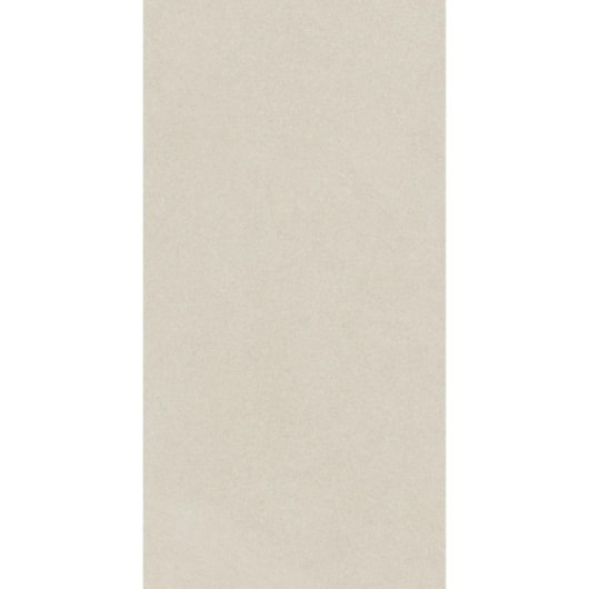 Porcelanato Portinari Santorini Sgr Externo 60x120cm Retificado - Imagem principal - 3a49bf57-0f2a-4252-94b2-5a841bc953a9