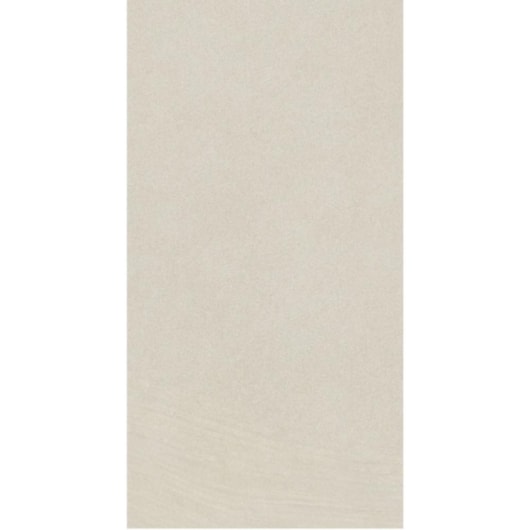 Porcelanato Portinari Santorini Sgr Externo 60x120cm Retificado - Imagem principal - 3fe5ca6f-4cb1-4a37-9fd5-62e720313b8f