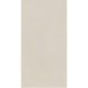 Porcelanato Portinari Santorini Sgr Externo 60x120cm Retificado - 8fb7fcc5-3f8b-4c0d-ab97-68e3a5b1e680