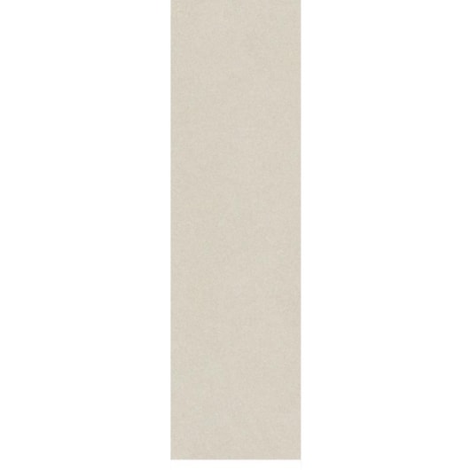 Porcelanato Portinari Santorini Sgr Externo 60x120cm Retificado - Imagem principal - fdb9571c-1167-433e-8f10-90a287aa0efa