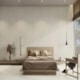 Porcelanato Portinari Santorini Sgr Hard  90x90cm Retificado - 2ac1d344-6777-4908-8f04-d363fc956b10