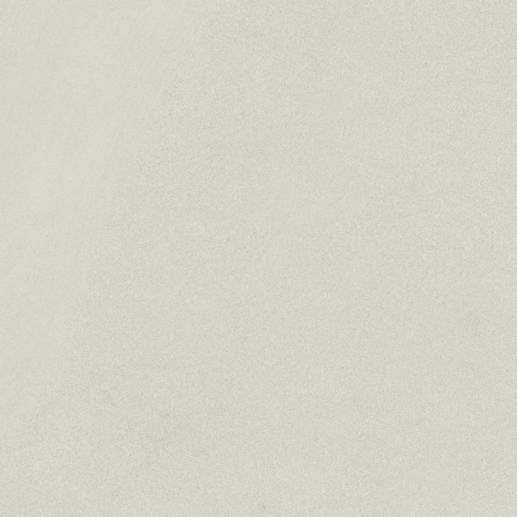Porcelanato Portinari Santorini Sgr Hard  90x90cm Retificado