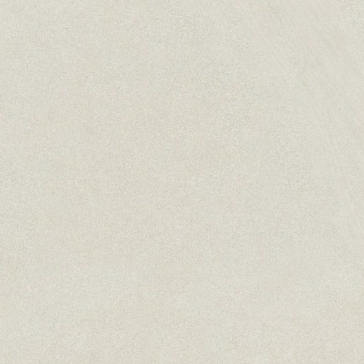 Porcelanato Portinari Santorini Sgr Natural 120x120cm Retificado - Imagem principal - ea6fff79-ea22-4687-ae61-53dee04c97c9