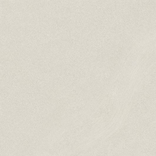 Porcelanato Portinari Santorini Sgr Natural 120x120cm Retificado - Imagem principal - 17a9e163-2df8-4f26-b837-f1859b6a6b0a