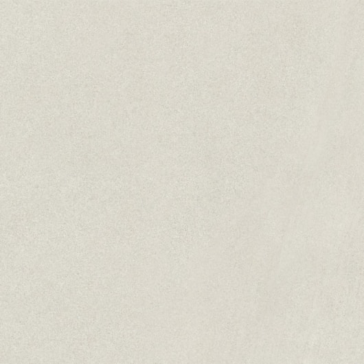 Porcelanato Portinari Santorini Sgr Natural 120x120cm Retificado - Imagem principal - b2db55b9-9755-43a2-b46e-12f42a65b0db