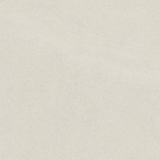 Porcelanato Portinari Santorini Sgr Natural 120x120cm Retificado - Imagem principal - 98c59f59-eb72-4029-8a15-54d20222ee35