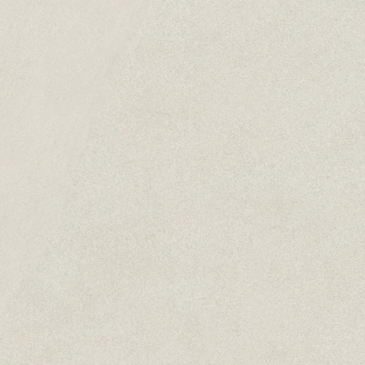 Porcelanato Portinari Santorini Sgr Natural 120x120cm Retificado - Imagem principal - 3fcb535c-ae70-48f9-a4a4-09d9abd6c97e