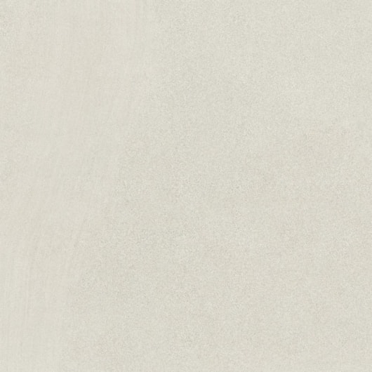 Porcelanato Portinari Santorini Sgr Natural 120x120cm Retificado - Imagem principal - f1e2e326-683d-41ca-b339-d7e0749fc7ff