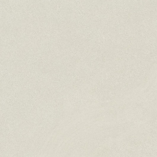 Porcelanato Portinari Santorini Sgr Natural 120x120cm Retificado - Imagem principal - 020e8130-9155-4b7c-aff7-3d1c9cbbd5ed