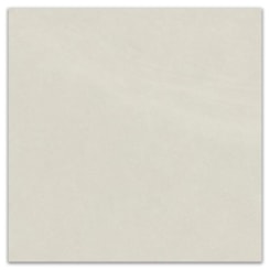 Porcelanato Portinari Santorini Sgr Natural 120x120cm Retificado