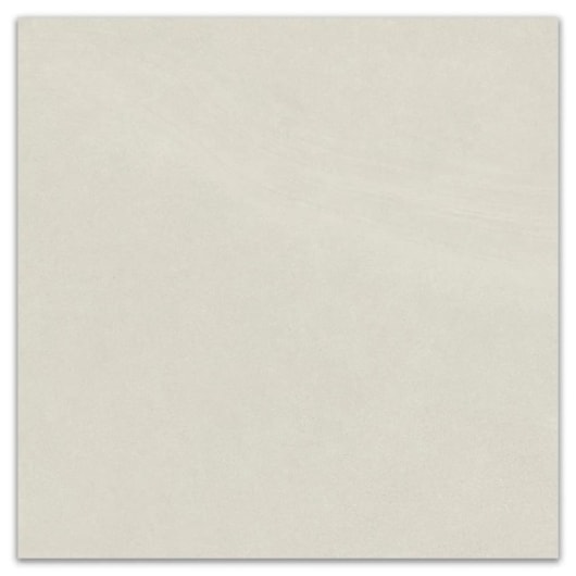 Porcelanato Portinari Santorini Sgr Natural 120x120cm Retificado - Imagem principal - d947cc53-561a-4362-8143-a3bcf72b61f1