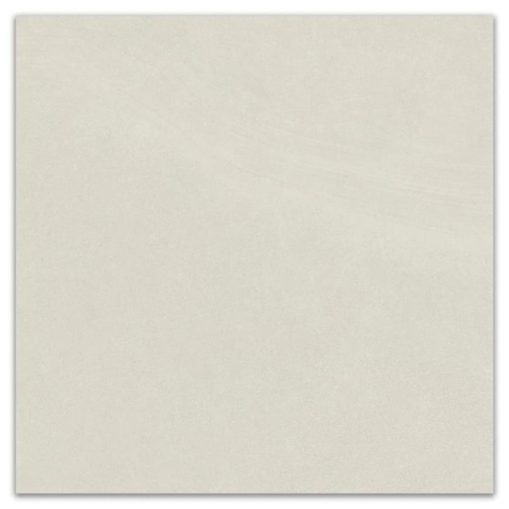 Porcelanato Portinari Santorini Sgr Natural 120x120cm Retificado