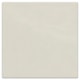 Porcelanato Portinari Santorini Sgr Natural 120x120cm Retificado - 6bd66ff0-4bc9-4300-b4ae-fcec6b4cc8c5