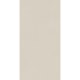 Porcelanato Portinari Santorini Sgr Natural 58,4x117cm Retificado - 8be4eebf-e213-40b3-861e-6c030b0aac8d