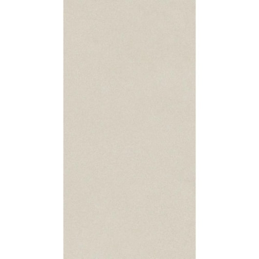 Porcelanato Portinari Santorini Sgr Natural 60x120cm Retificado - Imagem principal - 6d35a20b-6799-4101-bb66-52629a01cc41