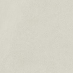 Porcelanato Portinari Santorini Sgr Natural 90x90cm Retificado