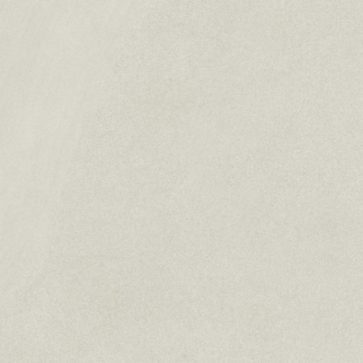 Porcelanato Portinari Santorini Sgr Natural 90x90cm Retificado - Imagem principal - 4c77c5dc-1978-4918-878e-248b8799c6c9