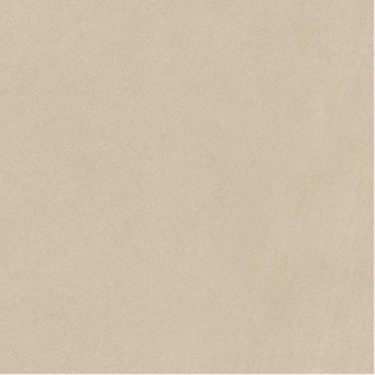 Porcelanato Portinari Santorini Soft Beige Externo 120x120cm Retificado - Imagem principal - c46490f3-34f5-452f-9ab0-2cdc4528cbad