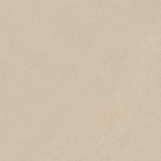 Porcelanato Portinari Santorini Soft Beige Externo 120x120cm Retificado - Imagem principal - 532b5ebd-52cf-4a91-a1f2-ee41fddda25b