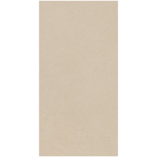 Porcelanato Portinari Santorini Soft Beige Externo 60x120cm Retificado - Imagem principal - 15c9097d-1ce7-442f-b3a9-3462acf7d59f