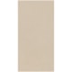 Porcelanato Portinari Santorini Soft Beige Externo 60x120cm Retificado - b1a260e1-69b2-4456-b933-0854780f4032