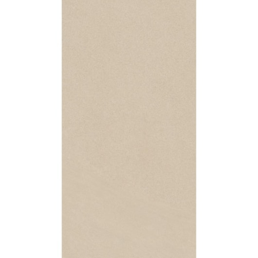 Porcelanato Portinari Santorini Soft Beige Natural 60x120cm Retificado - Imagem principal - bf7e1ad4-f835-41e4-810a-6bb2931bcde8