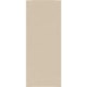 Porcelanato Portinari Santorini Soft Beige Natural 60x120cm Retificado - 9fb31db5-0f5c-47dc-9caf-334b53652854
