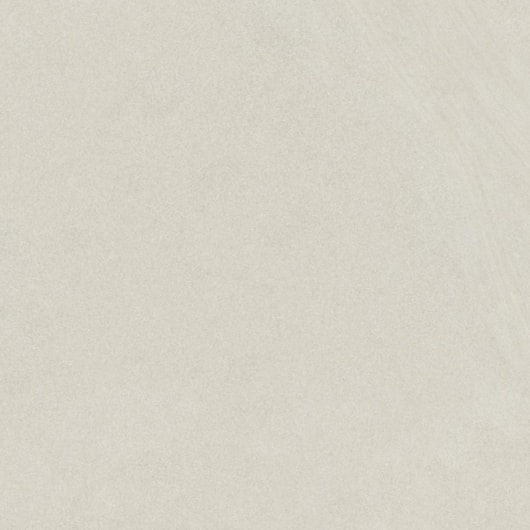 Porcelanato Portinari Santorini Soft Gray Externo 120x120cm Retificado - Imagem principal - 9cc50205-c0f1-4ea4-b4a8-e3b60fe3f3ac