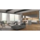 Porcelanato Portinari Scene Be Natural 26x160cm Retificado - 387eb8d6-70c7-40d5-a83b-331c62add6c6