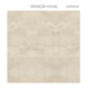 Porcelanato Portinari Scultore Bege Natural 120x120cm Retificado - 7f221ae2-fc49-42db-a74c-3483ca0d19b3