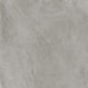 Porcelanato Portinari Scultore Grigio Externo 120x120cm Retificado - b59412cf-2373-4055-9ed6-239c374f3e13